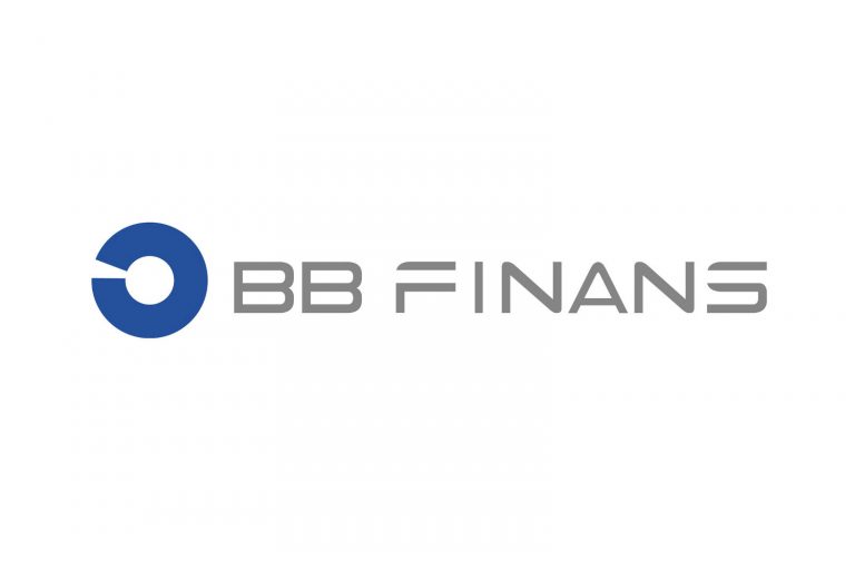 BB Finans Forbrukslån