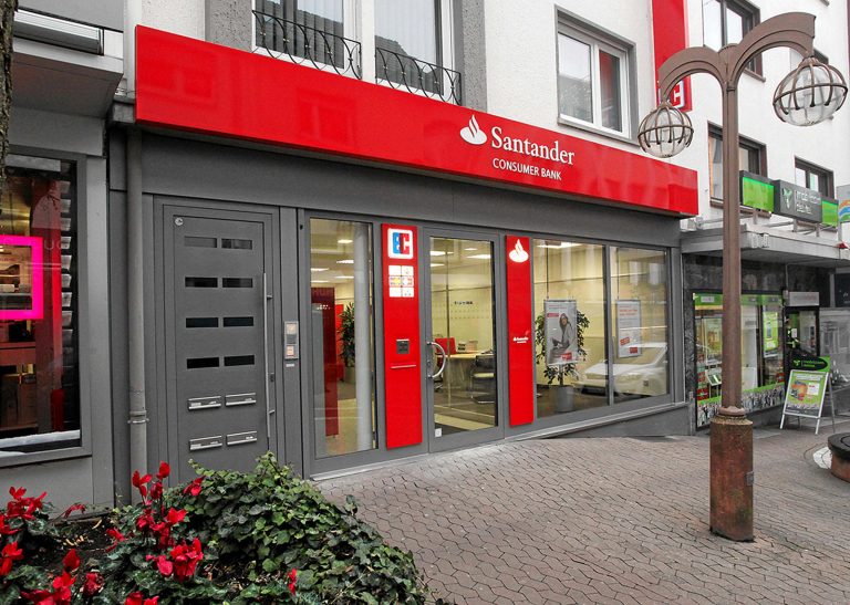 Lån til refinansiering med lav rente