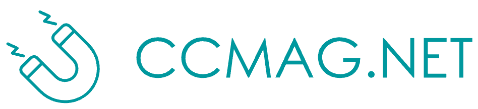 ccmag.net